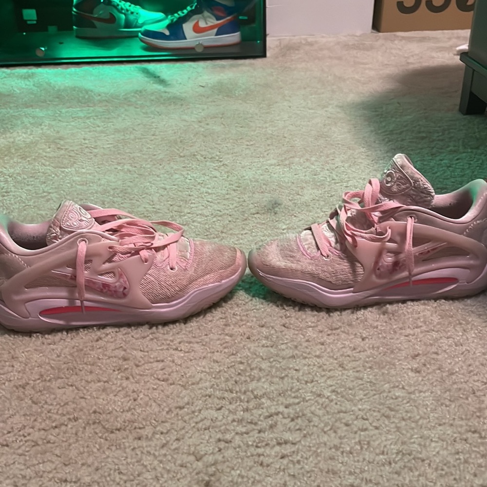 Kd 15 bundle
